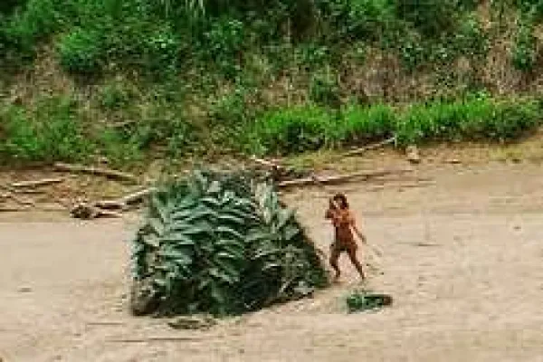 Bild: Kolumbus-Tag: Survival nennt 5 Unternehmen für „Hall of Shame“