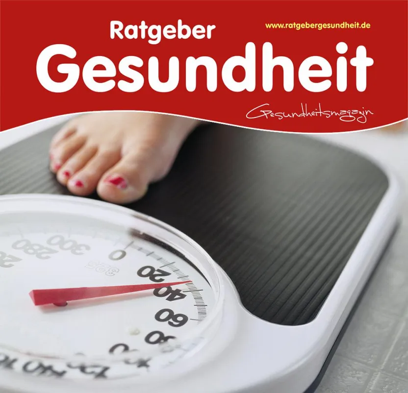 FitnessStudio Partnerprogramm Stoffwechselkur