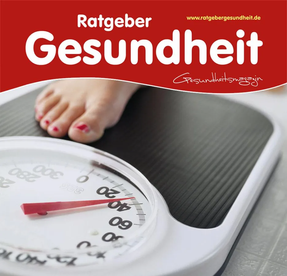 FitnessStudio Partnerprogramm Stoffwechselkur