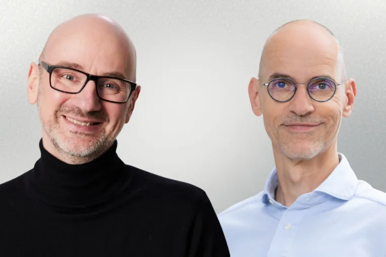 Bild: Social Recruiting: Die Antwort auf den Fachkräftemangel