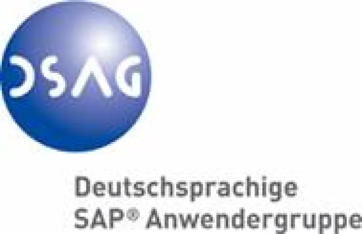 Ungebrochen großes Interesse am DSAG-Jahreskongress Bild: Ungebrochen großes Interesse am DSAG-Jahreskongress
