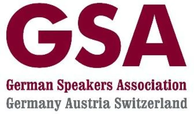 Bild: Jetzt noch schnell bewerben - German Speakers Association e.V. bietet erneut Mentorenprogramm an
