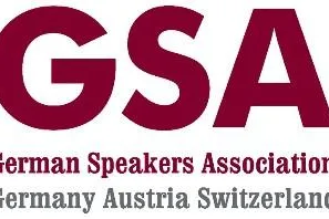 Jetzt noch schnell bewerben - German Speakers Association e.V. bietet erneut Mentorenprogramm an Bild: Jetzt noch schnell bewerben - German Speakers Association e.V. bietet erneut Mentorenprogramm an