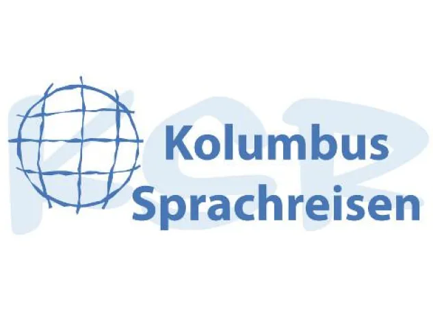 Großer Relaunch der Webseite von Kolumbus Sprachreisen Bild: Großer Relaunch der Webseite von Kolumbus Sprachreisen