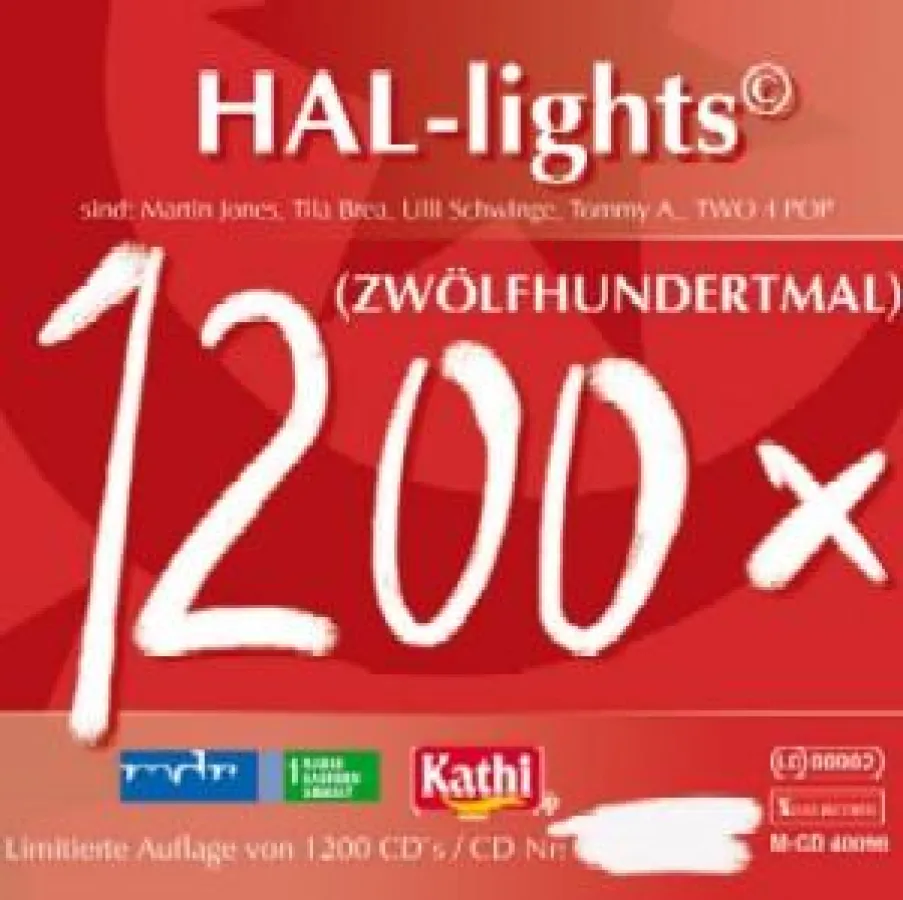 HAL-lights - 1200 x