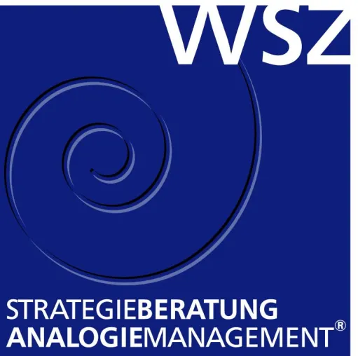Bild: Seinen Arbeitsplatz selber schaffen