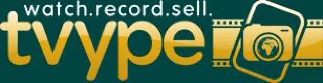 Bild: Der Journalismus ist heute wieder auf dem Stand von 1800