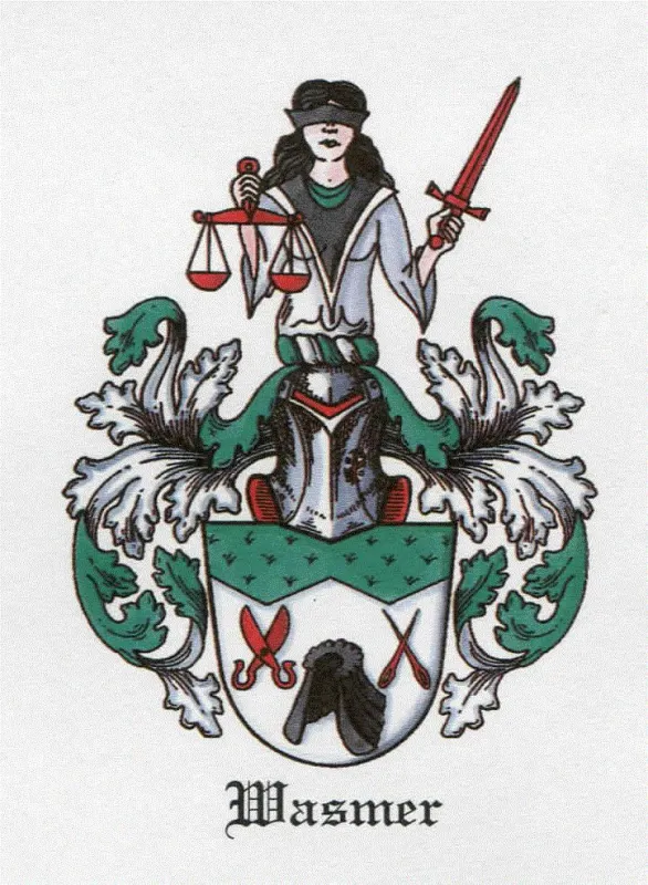 Priester Kleidung