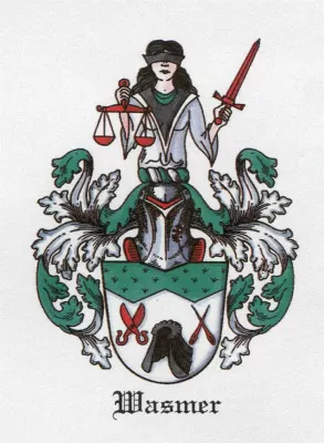 Bild: Wunderschöne Paramente für stimmungsvollen Gottesdienst