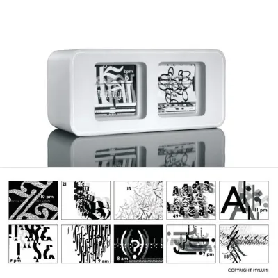 Bild: Innovativ: TRAWLIX mit kreativen lastminute Geschenkideen