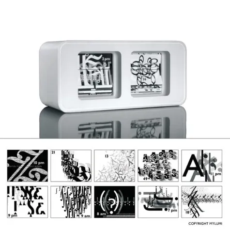 Bild: Innovativ: TRAWLIX mit kreativen lastminute Geschenkideen