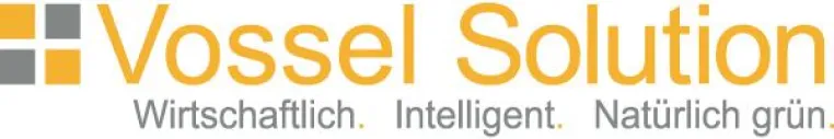 Bild: GuestConnect – Die sichere Internetlösung der Vossel Solution für die Hotellerie