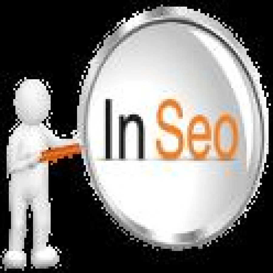 Copyright by In-Seo.de Dirk Schiff