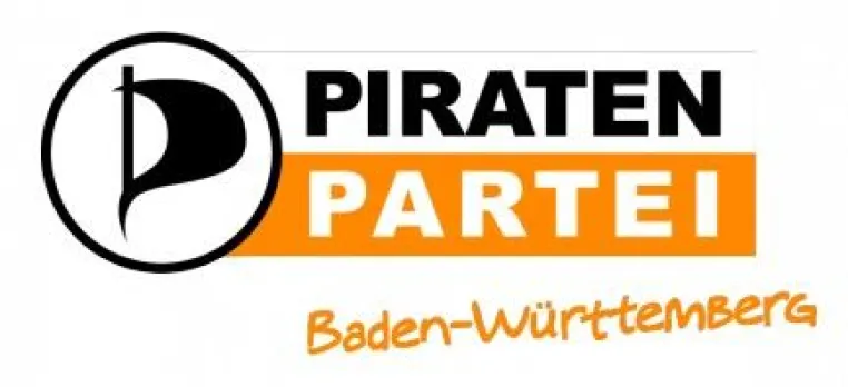 Bild: Piratenpartei-Kandidat trotz Eintrittskarte bei Podiumsdiskussion ausgesperrt