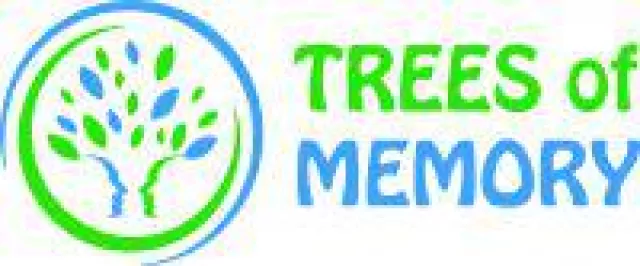 Bild: Crowdfunding-Kampagne für das Suizid-Hinterbliebenen-Portal "Trees of Memory"