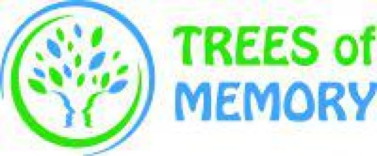 Bild: Crowdfunding-Kampagne für das Suizid-Hinterbliebenen-Portal "Trees of Memory"