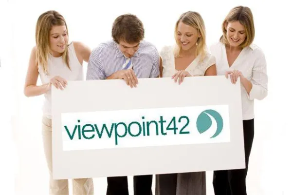 Mahlower Unternehmensberatung ist Sponsor der 20. Internationalen Potsdamer Tanztage Bild: Mahlower Unternehmensberatung ist Sponsor der 20. Internationalen Potsdamer Tanztage