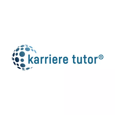 Bild: karriere tutor® erweitert sein Angebot im Bereich Online-Marketing: neue Weiterbildungen ab sofort verfügbar