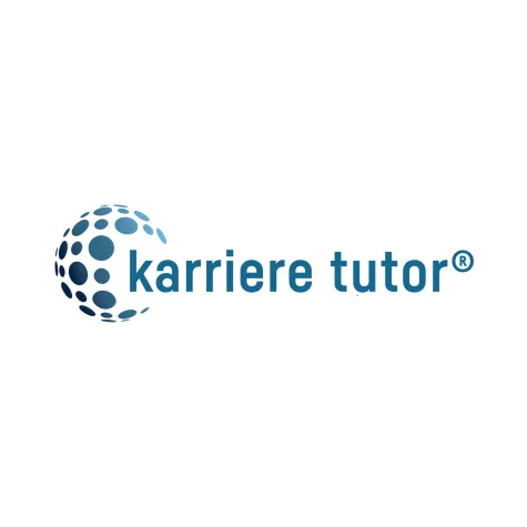 karriere tutor® erweitert sein Angebot im Bereich Online-Marketing: neue Weiterbildungen ab sofort verfügbar Bild: karriere tutor® erweitert sein Angebot im Bereich Online-Marketing: neue Weiterbildungen ab sofort verfügbar