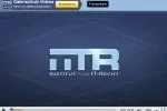 Datenschutz-Informations-Videos Bild: Datenschutz-Informations-Videos