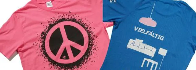 Bild: Corporate Look für den JPMCC 2014