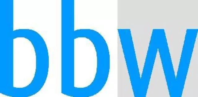 Bild: Die Finanzberatung steht vor einem digitalen Wandel