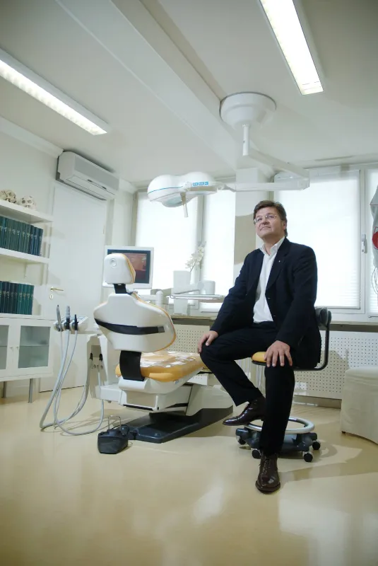 Dr. Dr. S. Josip Bill