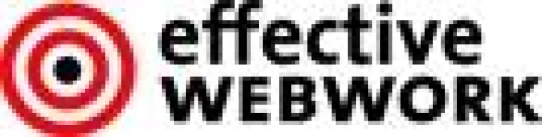 Handwerker erobern das Web 2.0 Bild: Handwerker erobern das Web 2.0