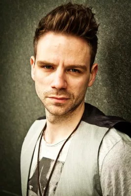 WOLF ODERAs SESSION POSSIBLE meets Sparda-Bank am 27.08.12 in Essen Bild: WOLF ODERAs SESSION POSSIBLE meets Sparda-Bank am 27.08.12 in Essen