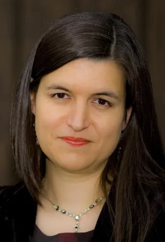 Bild: ENSEMBLE COLCANTO AM 11. APRIL 2014 ZU GAST BEI PRO MUSICA EICHSTÄTT