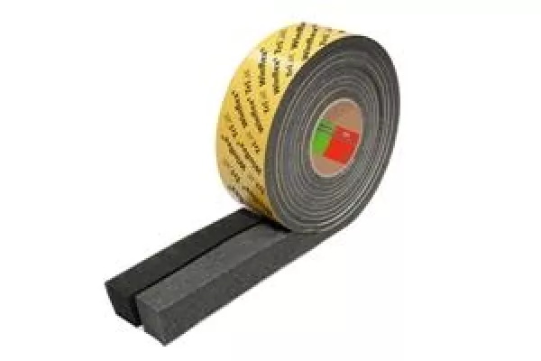 Bild: Gesundheit - Nachhaltigkeit - Sicherheit und dass schnell und einfach - Winflex® TriSave