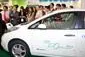 Bild: Eco Expo Asia - Asiatischer Markt für Umwelttechnik verspricht weiteres Wachstum