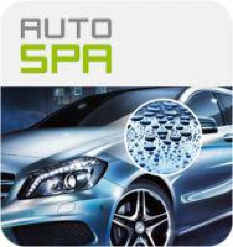 Autopflege und Autowaschen in Wien