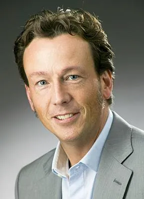 Bild: E-Plus Gruppe und NABU setzen beim Audio-Marketing auf comevis