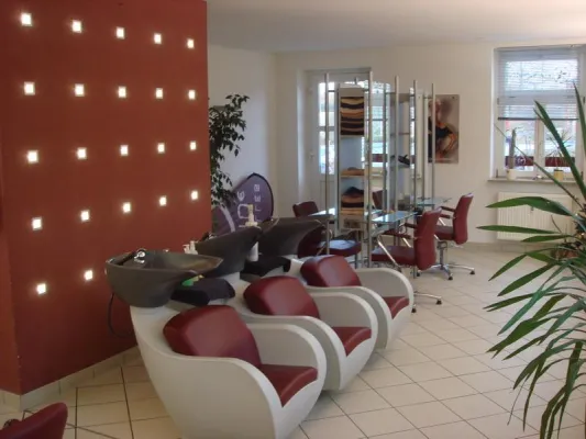 Bild: Das Friseur-Konzept für „Nicht-Friseure“ - Ohne Eigenkapital zum Erfolg
