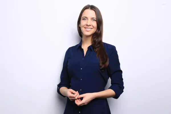 Bild: mitpflegeleben.de beim ersten digitalen Deutschen Pflegetag dabei