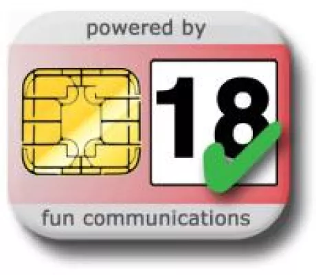 Jugendschutz im Internet auf Erfolgskurs: Transaktionszahlen verdoppelt Bild: Jugendschutz im Internet auf Erfolgskurs: Transaktionszahlen verdoppelt