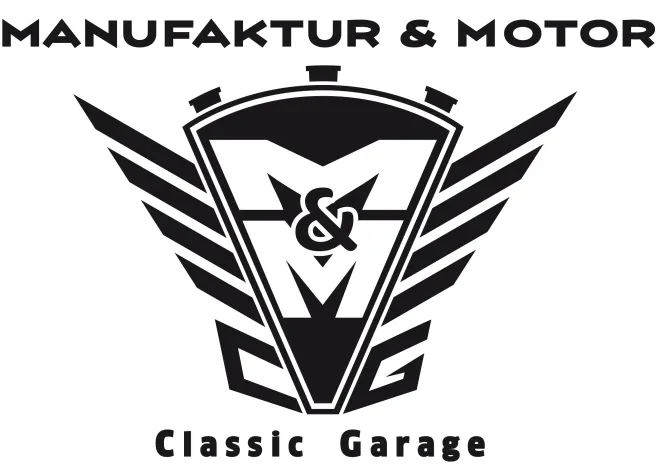 Bild: Der Frühling naht, die Biker bekommen das Kribbeln...