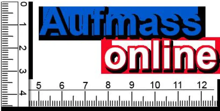 Bild: Neues Aufmassportal für Standardleistungsverzeichnisse