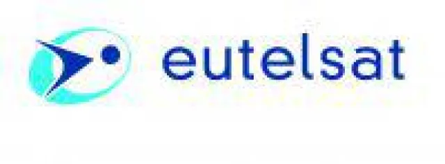 Bild: Eutelsat bestellt zwei Ersatzsatelliten für Flaggschiffposition HOTBIRD 13° Ost