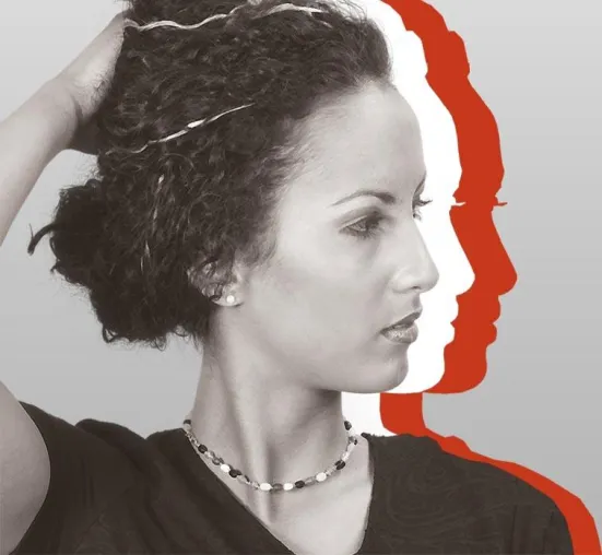 Bild: Hair Concept - die nächste Generation