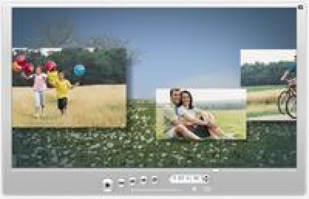 Bild: Pinnacle Studio 12 mit Montage-Funktion macht Urlaubsvideos Hollywood-filmreif