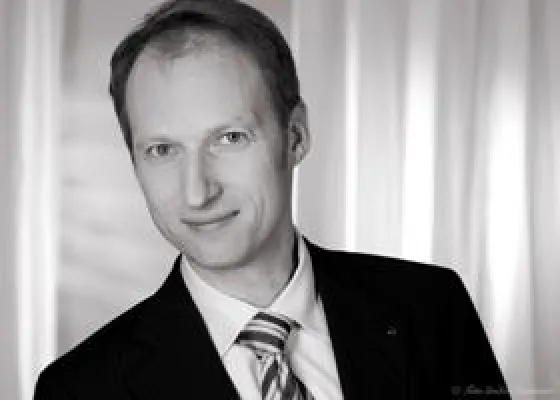 Bild: Catenic schließt Geschäftsjahr erfolgreich ab