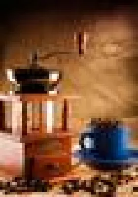 Bild: Umwelt- und Tierschutz im Handel