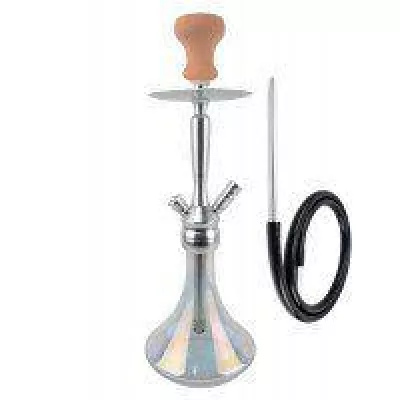 Bild: Auf was beim Kauf einer Wasserpfeife zu achten ist