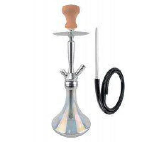 Bild: Auf was beim Kauf einer Wasserpfeife zu achten ist