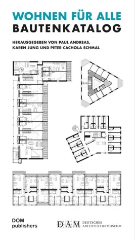 Wohnen für Alle Bild: Wohnen für Alle