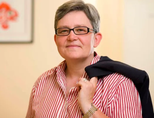 Nachhaltige Meetings gewinnen global an Bedeutung Bild: Nachhaltige Meetings gewinnen global an Bedeutung