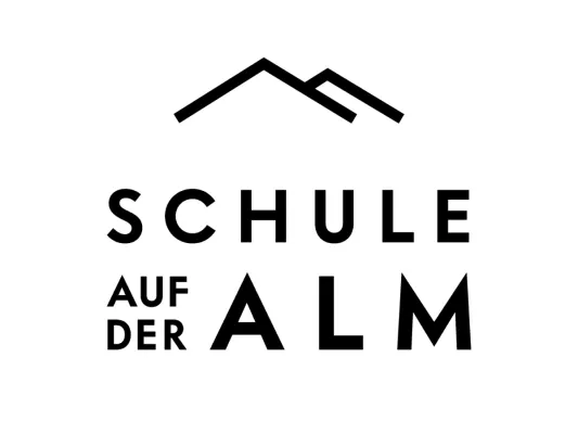 Schule auf der Alm - Ein alternatives Bildungskonzept an einem ganz besonderem Ort, mitten in den Bergen. Bild: Schule auf der Alm - Ein alternatives Bildungskonzept an einem ganz besonderem Ort, mitten in den Bergen.