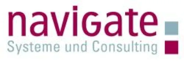 Bild: Navigate ERP-Lösungen speziell für Oberflächenveredler